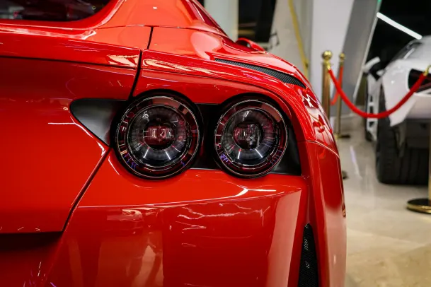 Casino Butlers Bingo App Android/iOS